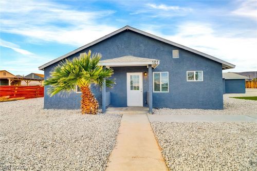 101 Cedar St, Henderson, NV, 89015-5205 | Card Image