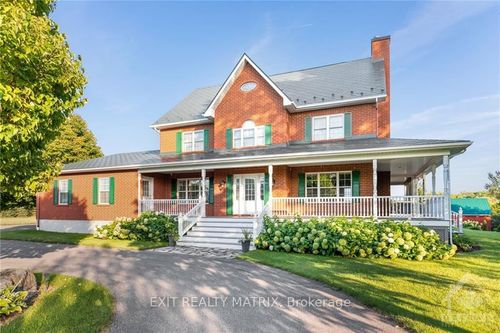 20680 Mccormick Rd, Alexandria, ON, K0C1A0 | Card Image