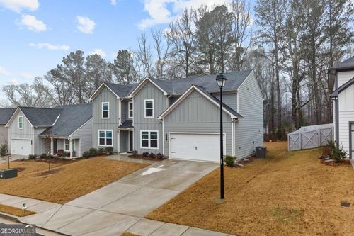 44 Fox Creek Drive, Braselton, GA, 30517 | Card Image