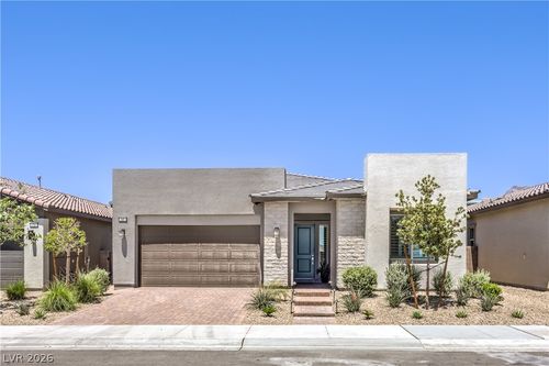 85 Agnew St, Las Vegas, NV, 89138-6310 | Card Image