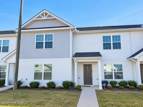 d-4105 Laurel Ridge Dr, Greenville, NC, 27834-9246 | Card Image