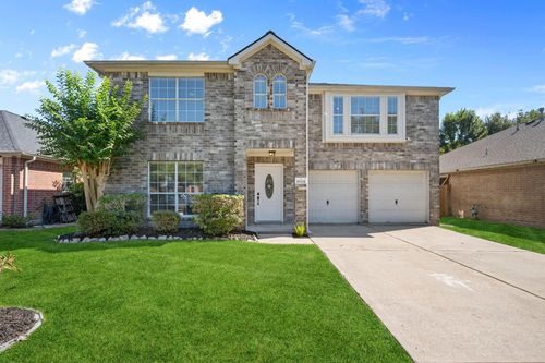 18634 Artesian Way, Humble, TX, 77346-2899 | Card Image