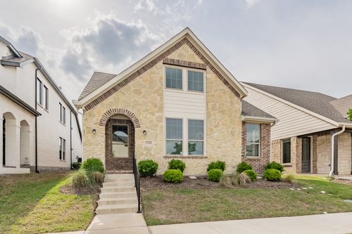 900 Pearl Pl, Northlake, TX, 76247-1671 | Card Image