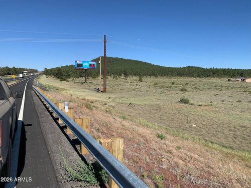 3388 E Mountain Man Trl, Williams, AZ, 86046-9415 | Card Image