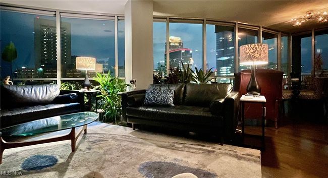 APT-905 - 701 W Lakeside Ave, Condo with 3 bedrooms, 3 bathrooms and null parking in Cleveland OH | Image 40