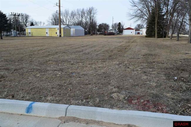 305 Main St E, Home with 0 bedrooms, 0 bathrooms and null parking in Vernon Center MN | Image 6