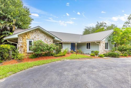 1614 Sw Saint Andrews Dr, Palm City, FL, 34990-2204 | Card Image
