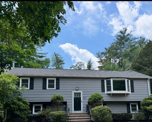 164 Hall St, Raynham, MA, 02767-1806 | Card Image
