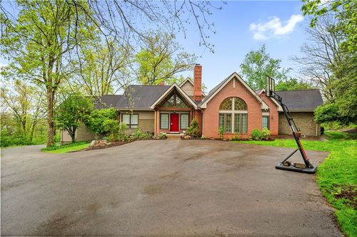 231 Fairview Rd, Pittsburgh, PA, 15238-1903 | Card Image