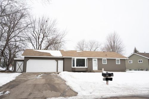 16945 Florin Ave, Farmington, MN, 55024-9499 | Card Image