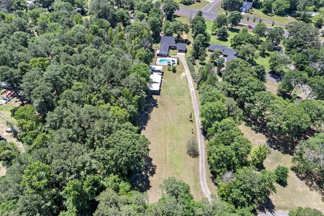 3084 Texas State Highway 63 W, House other with 3 bedrooms, 4 bathrooms and 2 parking in Jasper TX | Image 42