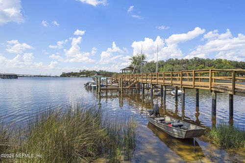 56-5201 Atlantic Blvd, Jacksonville, FL, 32207-2478 | Card Image