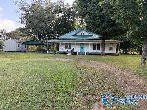 29668 3rd Ave E, Ardmore, AL, 35739-8202 | Card Image