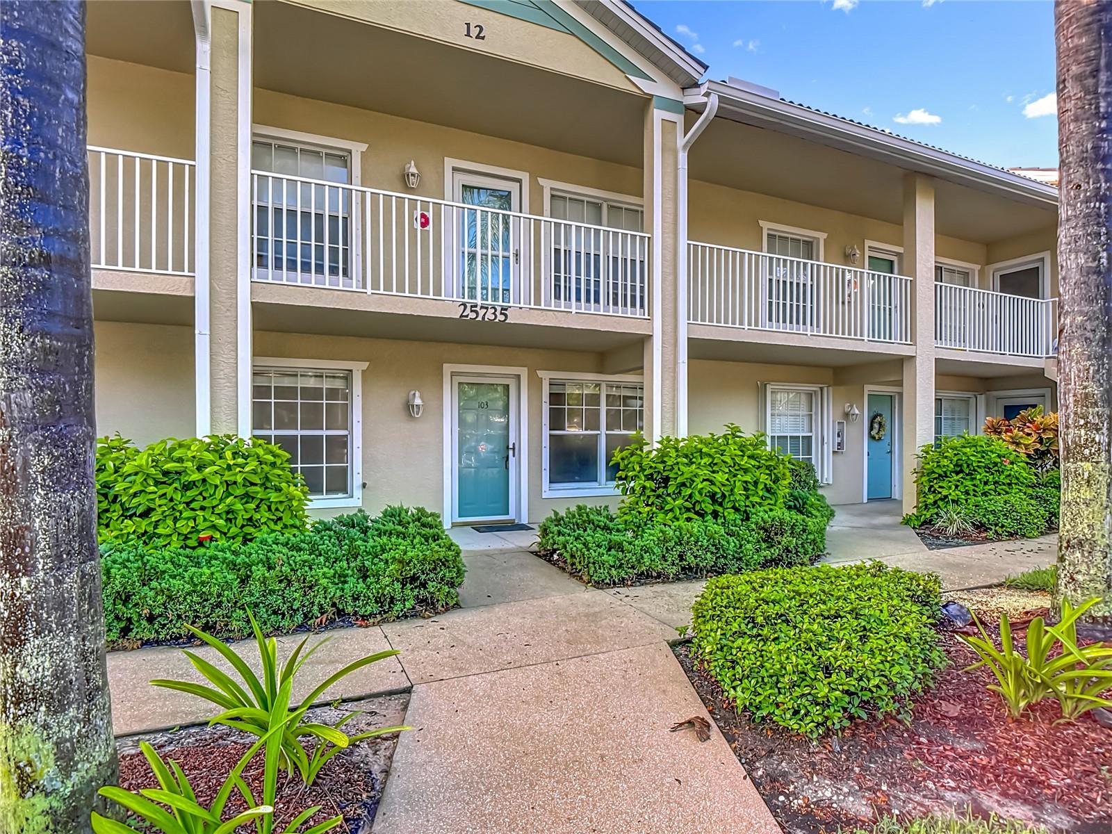 Residential in BONITA SPRINGS 3