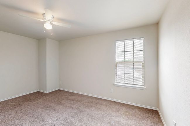 366 Rolling Meadow Dr, House other with 5 bedrooms, 2 bathrooms and null parking in Wilmer TX | Image 24