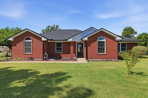 394 State Highway 7, Eddy, TX, 76524-2453 | Card Image
