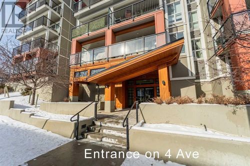 215-510 Edmonton Trail Ne, Calgary, AB, T2E3H1 | Card Image