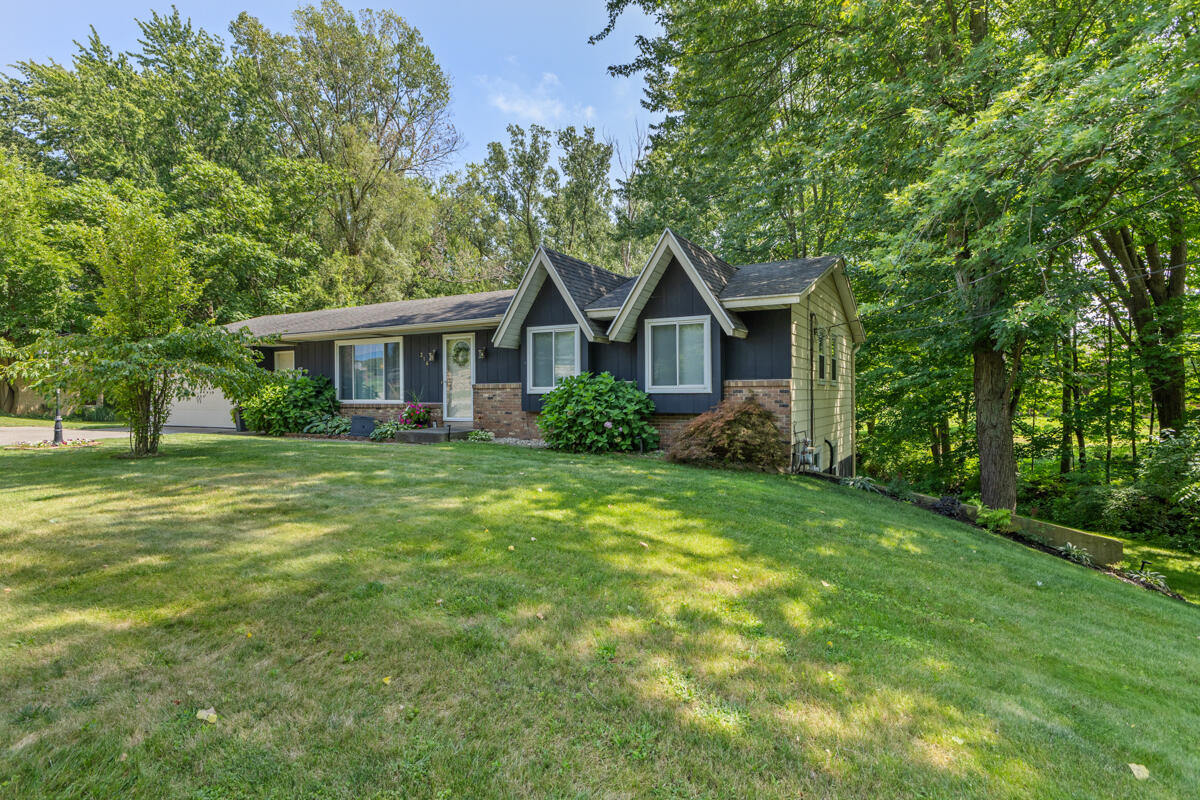 24th St, Holland, MI 49423
