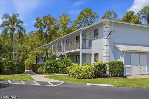 131-28161 Pine Haven Way, BONITA SPRINGS, FL, 34135-6862 | Card Image