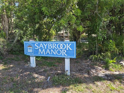 14-251 Fenwick Drive, VENICE, FL, 34285 | Card Image