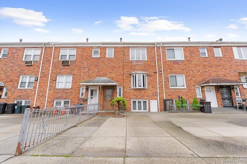 2-6916 Eliot Avenue, New York, NY, 11379 | Card Image
