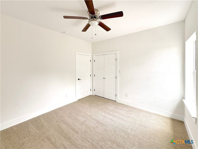 1637 Bob White Dr, House other with 3 bedrooms, 2 bathrooms and null parking in Spring Branch TX | Image 19