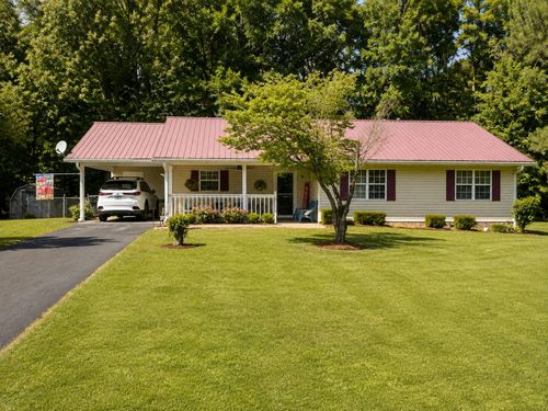 65 Briarwood Drive, Summerville, GA, 30747 | Card Image