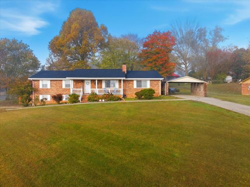 165 County Road 332, Athens, TN, 37303-6576 | Card Image