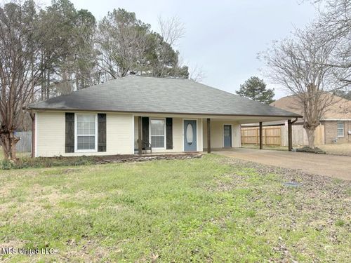 236 Sundance Cove, Richland, MS, 39218 | Card Image