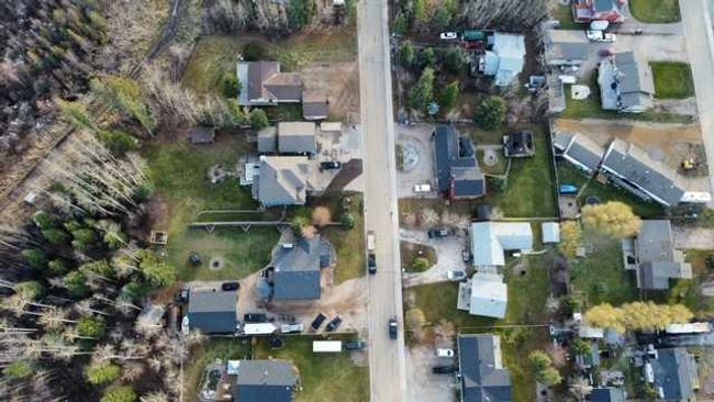 55 Poplar Crescent, House other with 6 bedrooms, 3 bathrooms and 10 parking in Gregoire Lake Estates AB | Image 47