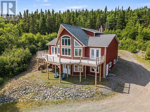 373 Main St N, Glovertown, NL, A0G2L0 | Card Image