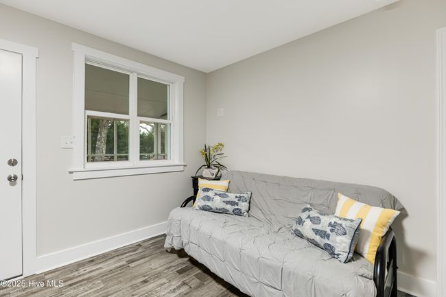 114 Nw 14 Th St, House other with 3 bedrooms, 2 bathrooms and null parking in Oak Island NC | Image 11