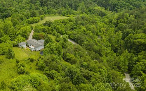 114 Kuykendall Rd, Alexander, NC, 28701-9609 | Card Image
