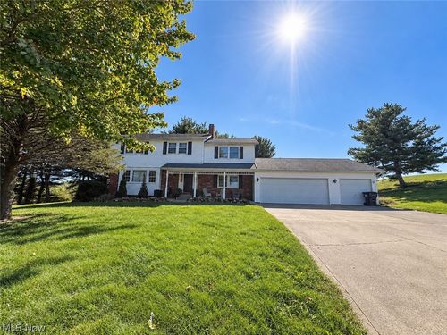 17123 County Road 7, Coshocton, OH, 43812-9695 | Card Image