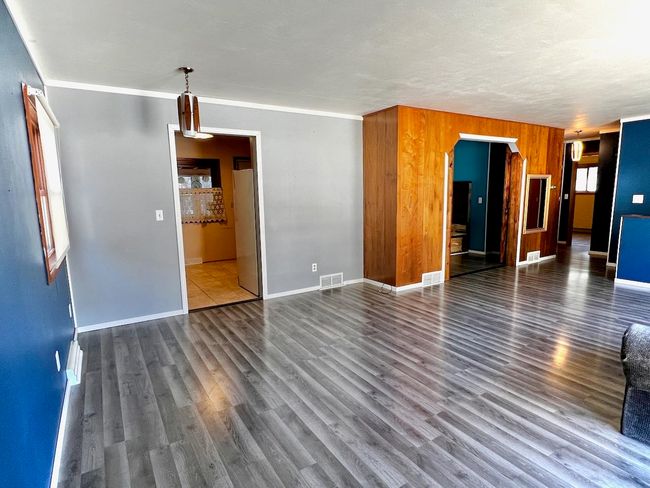 987 Valley View Drive, Home with 3 bedrooms, 2 bathrooms and null parking in RICHLAND CENTER WI | Image 10