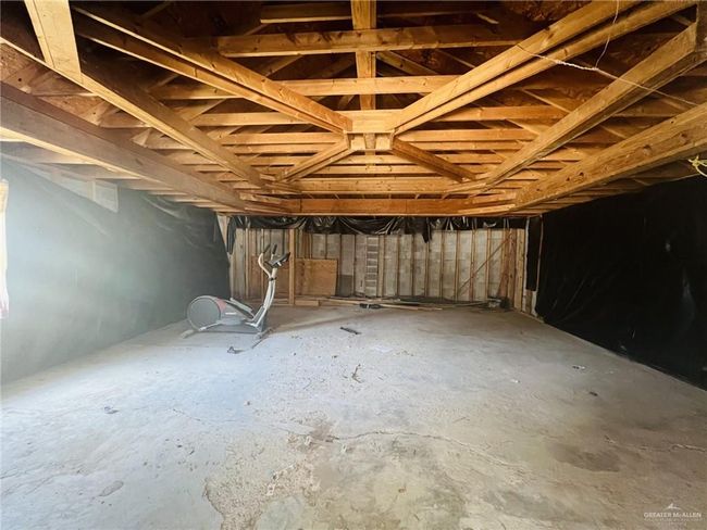 View of miscellaneous room | Image 23