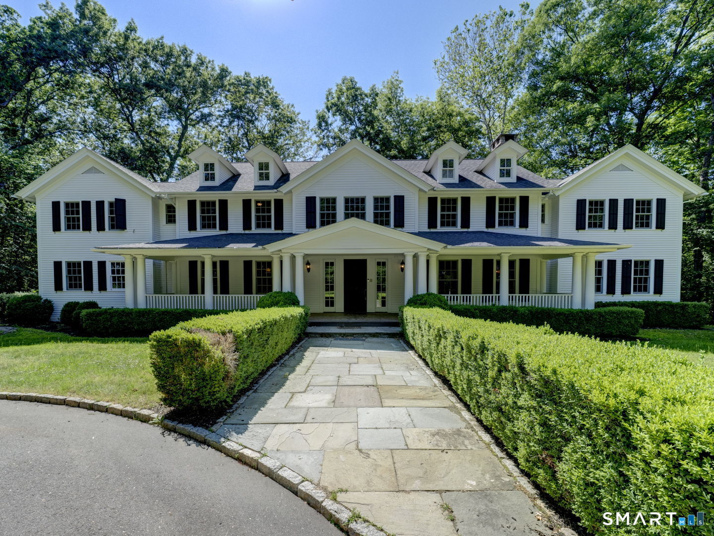 Residential in Westport 4