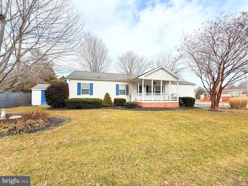 2601-33361 Nannyberry Cv, LONG NECK, DE, 19966-5902 | Card Image