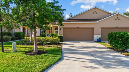 8810 Tuscany Isles Dr, PUNTA GORDA, FL, 33950-5326 | Card Image