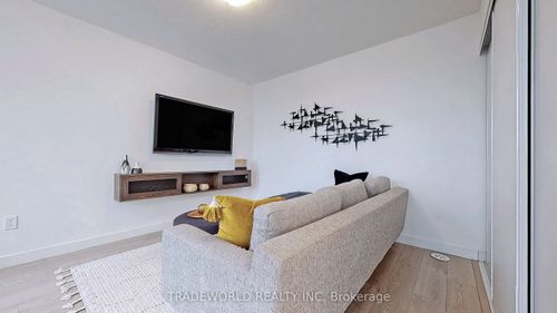53-200 Malta Ave, Brampton, ON, L6Y6H8 | Card Image