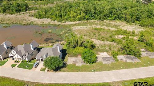 3139 Cascades Ct, Tyler, TX, 75709-6991 | Card Image