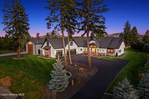 5414 E Firesteed Ct, Coeur D Alene, ID, 83814-5900 | Card Image