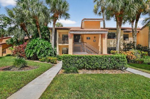 201-6267 Aspen Glen Ln, Boynton Beach, FL, 33437-1810 | Card Image