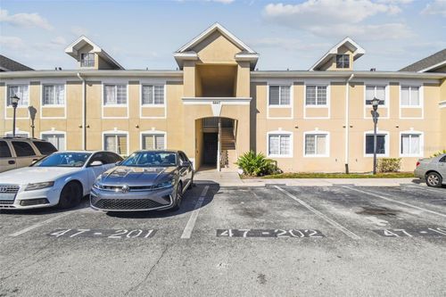 unit-201-6447 Cypressdale Dr, RIVERVIEW, FL, 33578-6166 | Card Image
