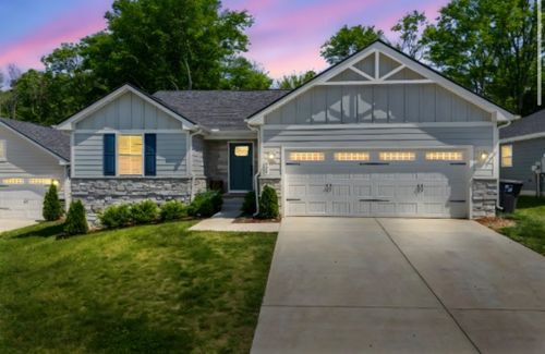 768 Cottage Dr, Columbia, TN, 38401-3366 | Card Image