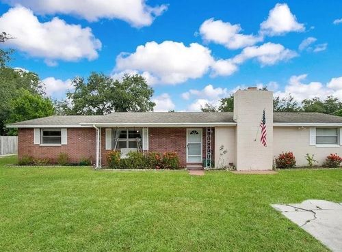 119 Grady Polk Rd, Winter Haven, FL, 33880-4961 | Card Image