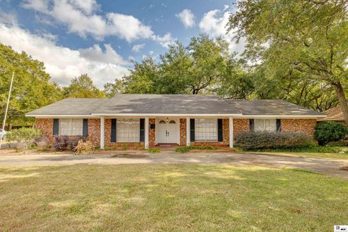 2703 Mcduff Dr, Winnsboro, LA, 71295-3909 | Card Image