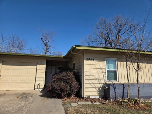 2559 Valwood Parkway, Farmers Branch, TX, 75234 | Card Image