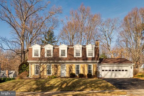 1805 Roxboro Pl, CROFTON, MD, 21114-2513 | Card Image