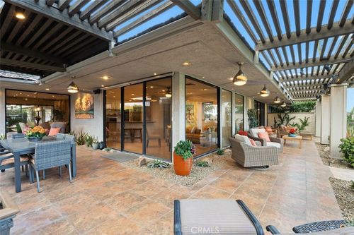 35 Duke Dr, Rancho Mirage, CA, 92270-3647 | Card Image